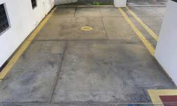 Imagem 9: APARTAMENTO 1 DORMITÓRIO MOBILIADO EM FRENTE A UFSC