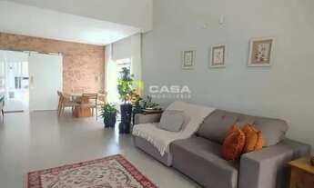 Imagem 7: N Linda casa Linear 4Qts c/ Piscina no Boulevard Lagoa