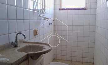 Imagem 7: Residencial Casa em Marília