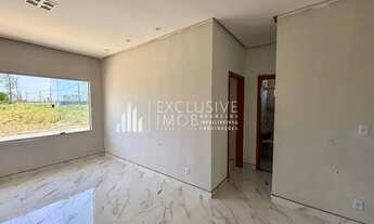 Imagem 2: Linda casa no Condomínio Bougainville