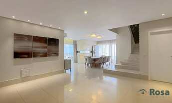 Imagem 6: Cobertura duplex para venda, 3 Suíte(s), no Bairro Duque De Caxias, Próximo ao Shopping Go