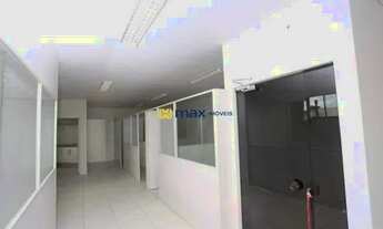 Imagem 5: Excelente Sala Comercial com 272,00 M2 no Bairro São Judas, Itajai