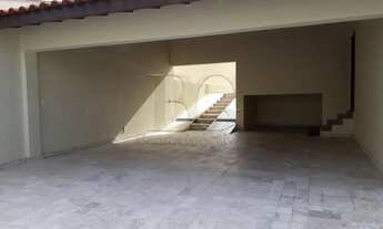 Imagem: Casas Padrão em Poços de Caldas