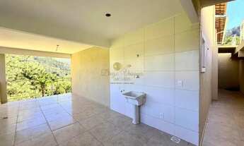 Imagem 4: Casa em Condomínio para Venda em Teresópolis, Vargem Grande, 3 dormitórios, 1 suíte, 3 ban