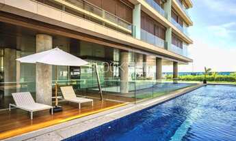 Imagem 7: Barra da Tijuca Apartamento com 2 dormitórios