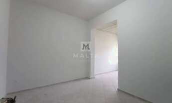 Imagem 6: Casa para aluguel no bairro Barreiro de 2 quartos