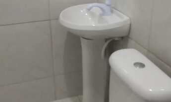 Imagem 6: Alugo Casa com 1 dormitório