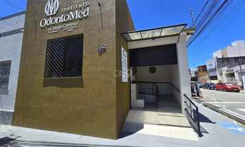 Imagem: ALUGUEL Consultório Odontológico no Instituto