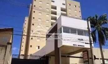 Imagem: LANÇAMENTO DA 3 TORRE CONDOMINIO SIETE