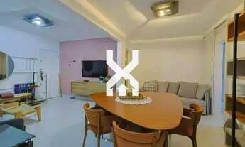 Imagem 5: Área privativa à venda, 3 quartos, 1 suíte, 1 vaga, Anchieta - Belo Horizonte/MG