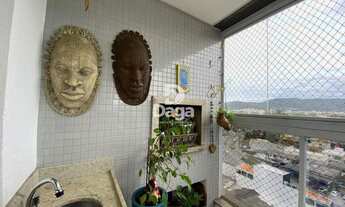 Imagem 7: Apartamento em Itacorubi, Florianópolis/SC