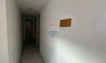 Imagem 4: Apartamento à venda no Bairro Novo