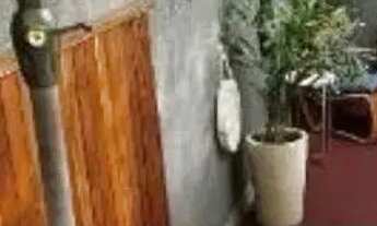 Imagem 7: Apartamento para Venda- 3 quartos com suíte, 2 vagas de garagem, pátio com jacuzzi- Crista