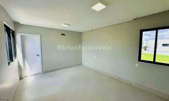 Imagem 4: Casa Duplex a venda em condomínio com 2 Suítes TR207759 THE -1U6B2KQ