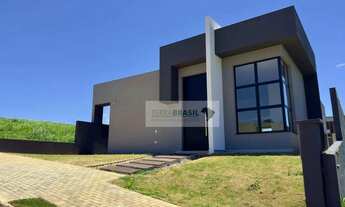 Imagem: Casa com 3 dormitórios à venda, 148 m²