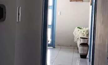 Imagem 6: Excelente casa na caponga