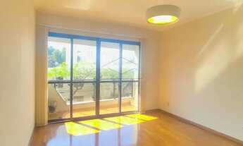 Imagem 3: OURO BRANCO - 03 DORMITÓRIOS, COMPLETO EM ARMÁRIOS