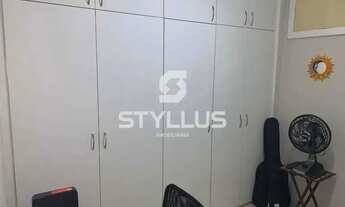 Imagem 6: Vila Isabel Apartamento com 3 dormitórios