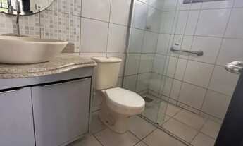 Imagem 11: Casa Alto Padrão 3 quartos sendo 1 suíte com moveis planejados no Belvedere I