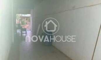 Imagem 5: CASA COM 2 DORMITÓRIOS À VENDA, 250 M²