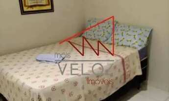 Imagem 6: Kitnet/Conjugado-À VENDA-Centro-Rio de Janeiro-RJ