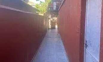 Imagem 2: Galpão à venda, 260 m² por R$ 1.995.000,00 - Parque São Domingos - São Paulo/SP