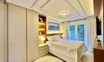 Imagem 6: Apartamento 2 Dorm - Bairro Floresta