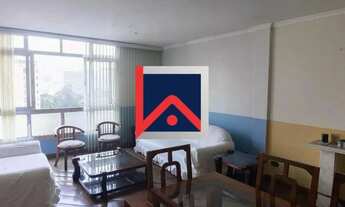 Imagem 3: Venda Apartamento 2 Dormitórios - 100 m² Bela Vista