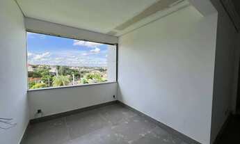 Imagem 6: Apartamento à venda, 3 quartos, 1 suíte, 2 vagas, Ouro Preto - Belo Horizonte/MG