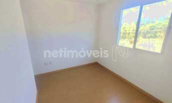 Imagem 4: Excelente Apartamento de 3 Quartos com Vista