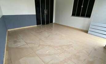 Imagem 6: VENDO CASA NA PEDREIRA, NA TRAVESSA VILETA JP