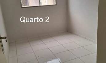 Imagem 4: Alugo Apartamento Residencial Marata, Solange Park Goiânia - Goiás