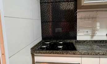 Imagem 5: Casa Parque da Liberdade 6