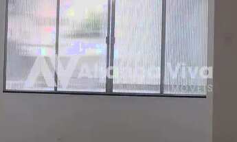 Imagem 5: Flamengo Apartamento com 2 dormitórios