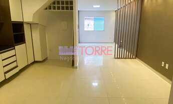 Imagem: Casa à venda, Jardim Atlântico, Ilhéus