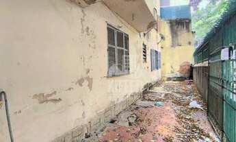 Imagem 6: Apartamento com 2 quartos à venda, 100 m² por R$ 300.000 - Centro - Niterói/RJ