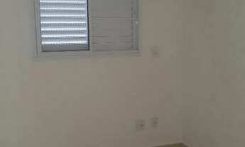 Imagem 6: Apartamento 2 Dormitórios à Venda ou Aluguel no Demarchi 50m², Lazer Completo e Ótima Loc