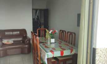 Imagem 2: Apartamento para Temporada