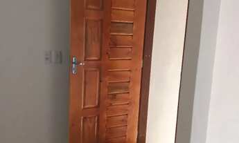 Imagem 3: Alugo Casa com 1 dormitório