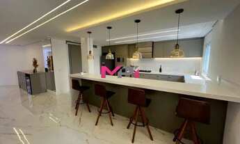 Imagem 4: CASA MOBILIADA COM ELEVADOR PARA LOCAÇÃO NO CONDOMÍNIO PORTAL DO PARAÍSO II EM JUNDIAÍ/SP