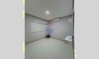 Imagem 12: CASA EM CONDOMINIO DISPONÍVEL PARA VENDA - MONT SERRAT II - TEIXEIRA DE FREITAS/BA