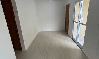 Imagem 4: Aluguel em Araucária: Res. Camembert c/ Condomínio Incluso