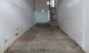 Imagem: Imóvel para aluguel 102 metros quadrados