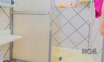 Imagem 12: Cobertura à Venda, Conforto e Praticidade em Localização Estratégica