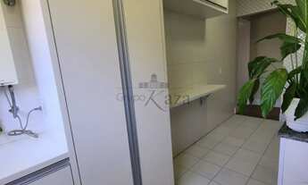 Imagem 13: Oportunidade - Apartamento - Residencial Cambará - Jardim América - 2 Dormitórios - 62m²
