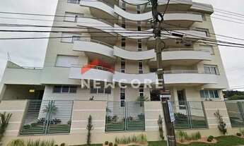 Imagem: Apartamento em Rua Avelino Antunes - Vinhedos