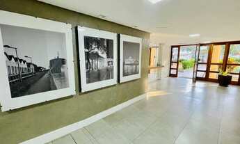 Imagem 5: Apartamento de 2 dormitórios no Cristal