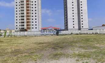 Imagem 2: Excelente oportunidade para empreendimento!