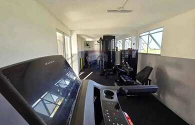 Imagem 8: CONDOMÍNIO DOCE VIDA NATURA [21642