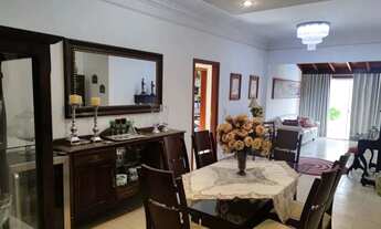 Imagem 2: Casa com 3 dormitórios à venda, 570 m² por R$ 1.300.000,00 - Jardim Moysés Miguel Haddad